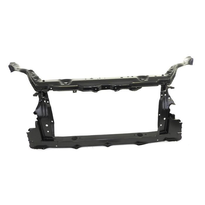 New Replacement Parts Front Radiator Support Compatible With Prius Base,Touring 5320147020 TO1225246