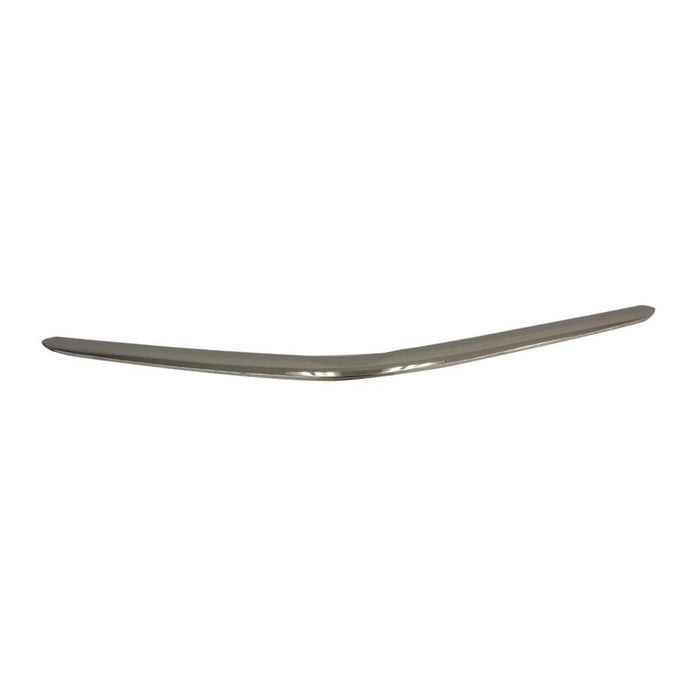 2006-2009 Fits For Toyota Prius Front GRILLE MOULDING CHROME