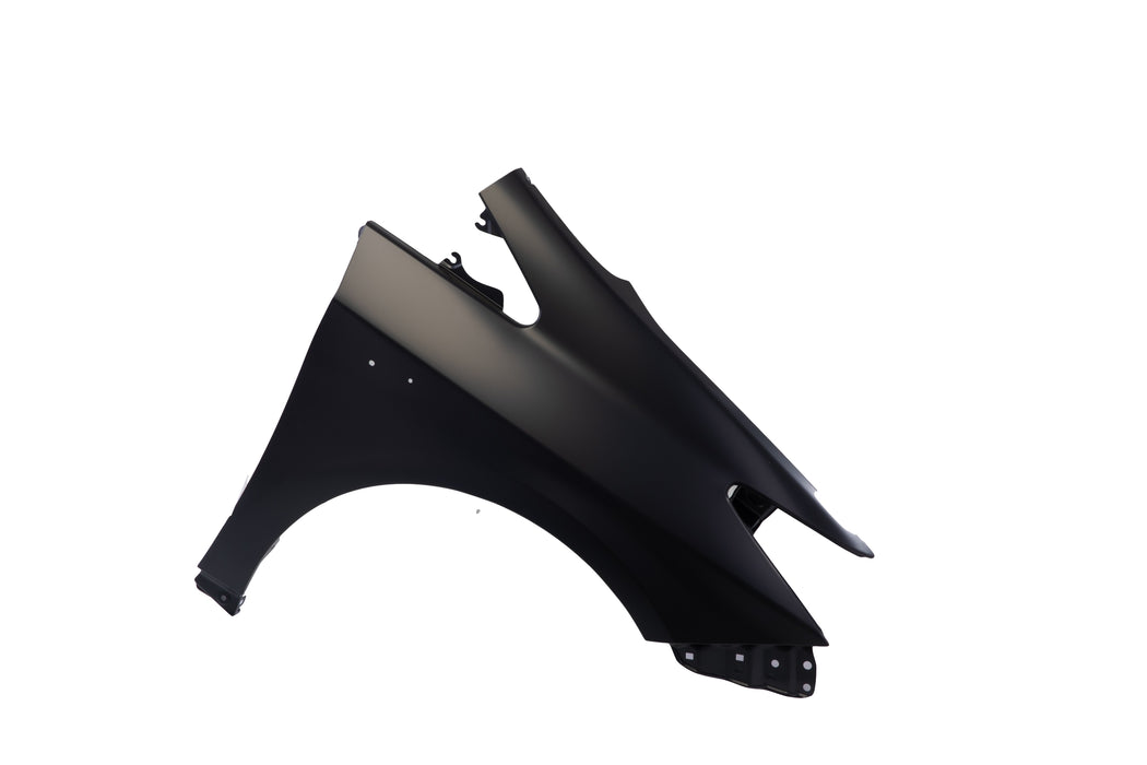 2010-2012 Fits For Toyota Prius/Prius Plug-In Front,Right Passenger Side Fender