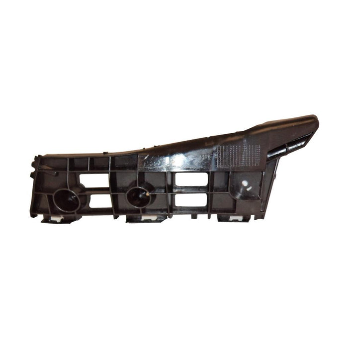 CarPartsDepot New Replacement Parts Front Left Driver Side Bumper Bracket Prius/Prius Plug-In