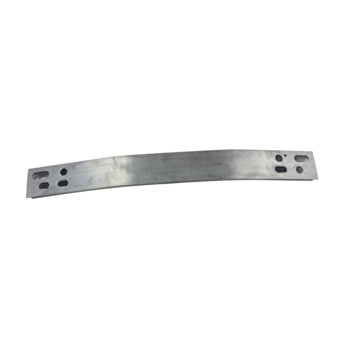 2010-2013 Fits For Toyota Prius | 2012-2013 Toyota Prius Plug-In Front Bumper Reinforcement