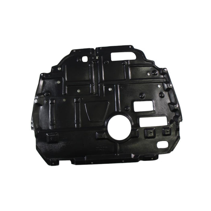 Front,Center Engine Cover For Lexus,Toyota Prius V,Prius Plug-In,CT200h,Prius
