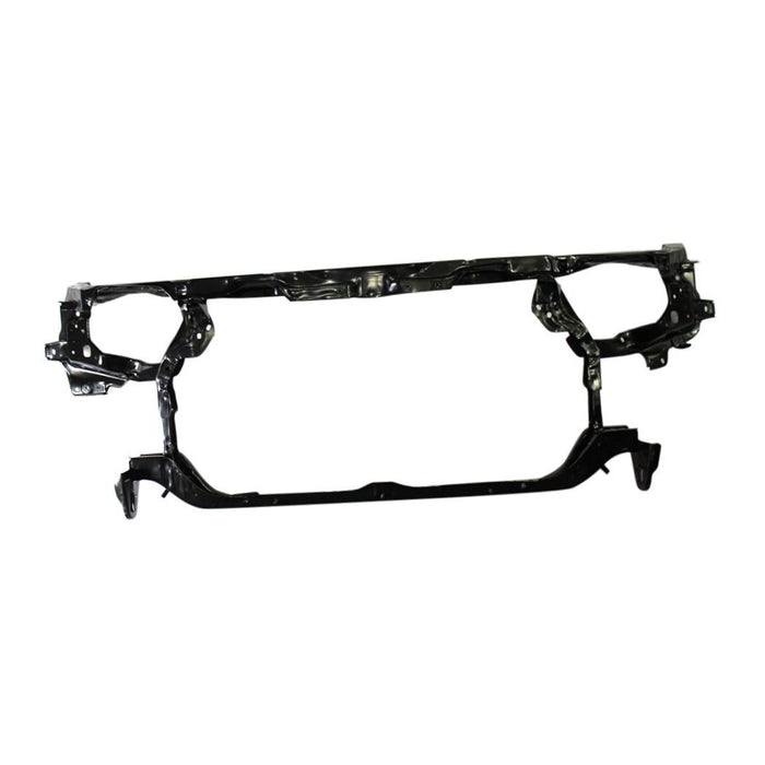 CarPartsDepot 417-44123, Radiator Core Support Assembly Replacement New