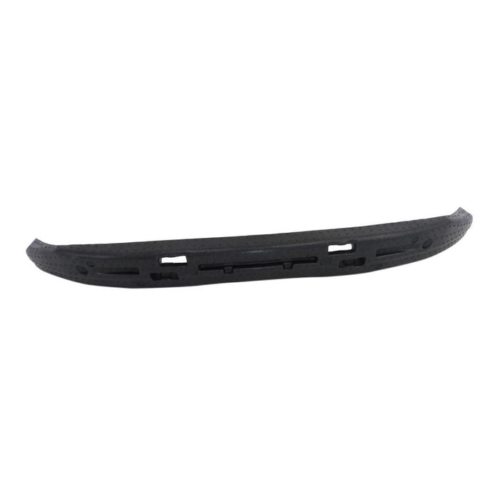 CarPartsDepot, Front Bumper Impact Energy Foam Absorber, 356-44171-10 TO1070125 52611AA030