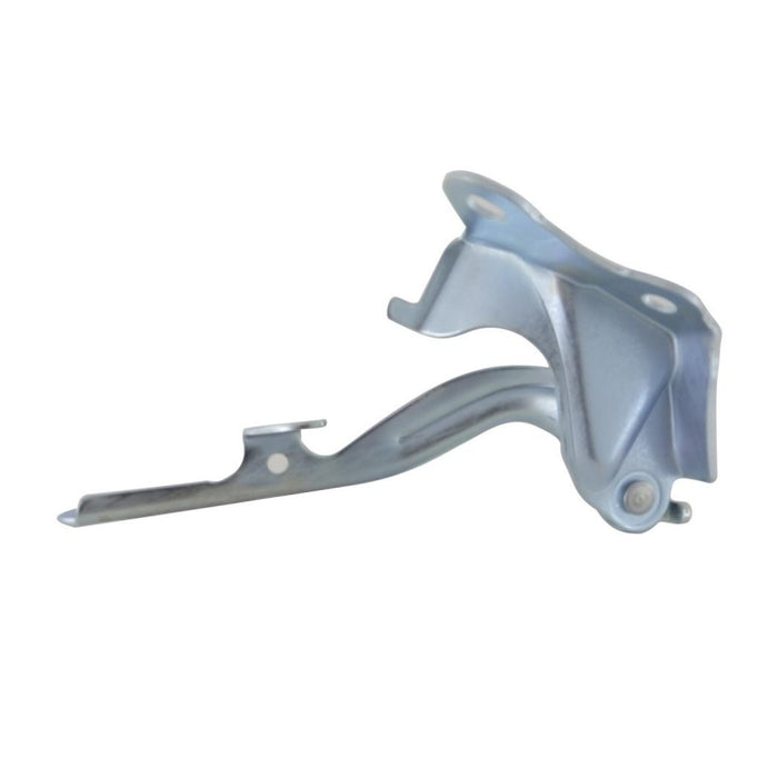 New Replacement Parts Front Right Passenger Side Hood Hinge Camry Fits TO1236136 53410YC030