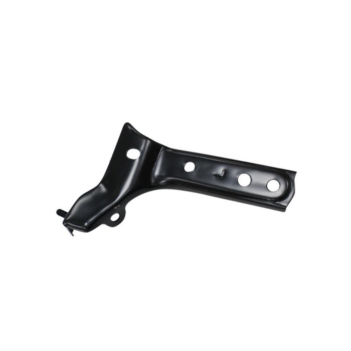 CarPartsDepot 342-44322-11 Front Bumper Mounting Bracket Left Support TO1066135