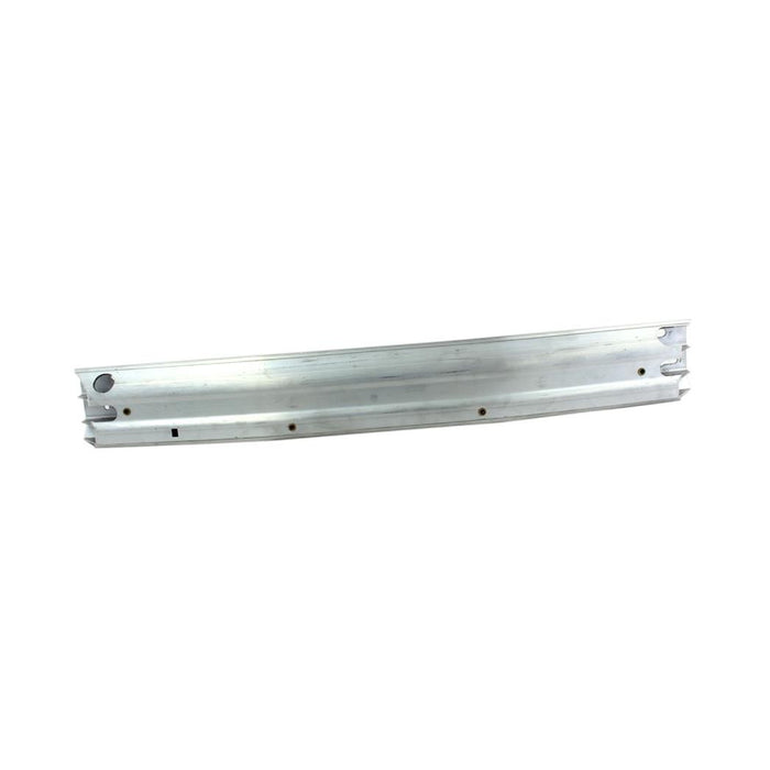 New Replacement Parts Rear Bumper Reinforcement Camry Fits TO1106195 5217106050