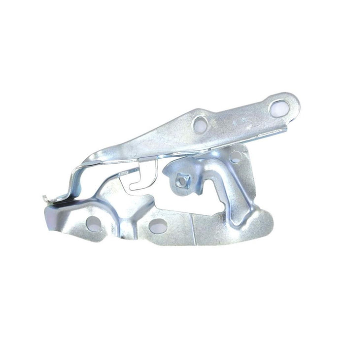 2007-2011 Fits For Toyota Camry Front,Left Driver Side HOOD HINGE