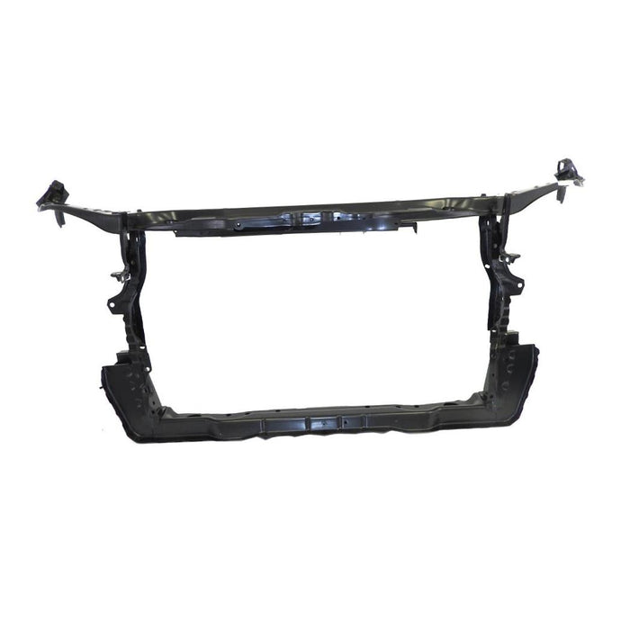 2007-2011 Fits For Toyota Camry Front RADIATOR SUPPORT