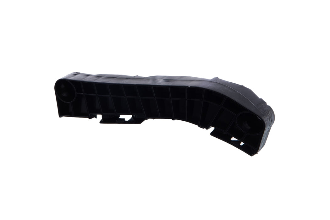 New Replacement Parts Front Left Driver Side Bumper Cover Support Camry Fits TO1042108 5253606020
