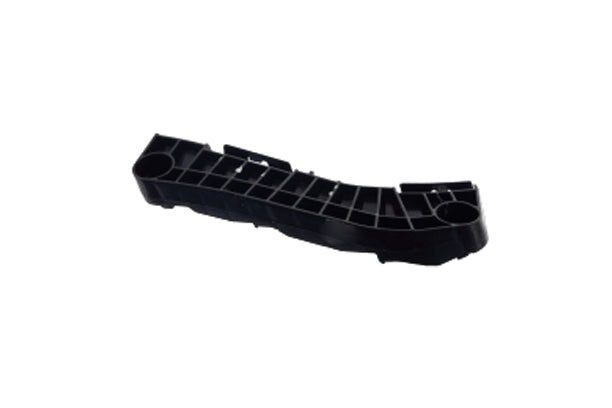 2007-2011 Compatible With Camry Front Right Passenger Side Bumper Cover Support TO1043108 PLASTIC
