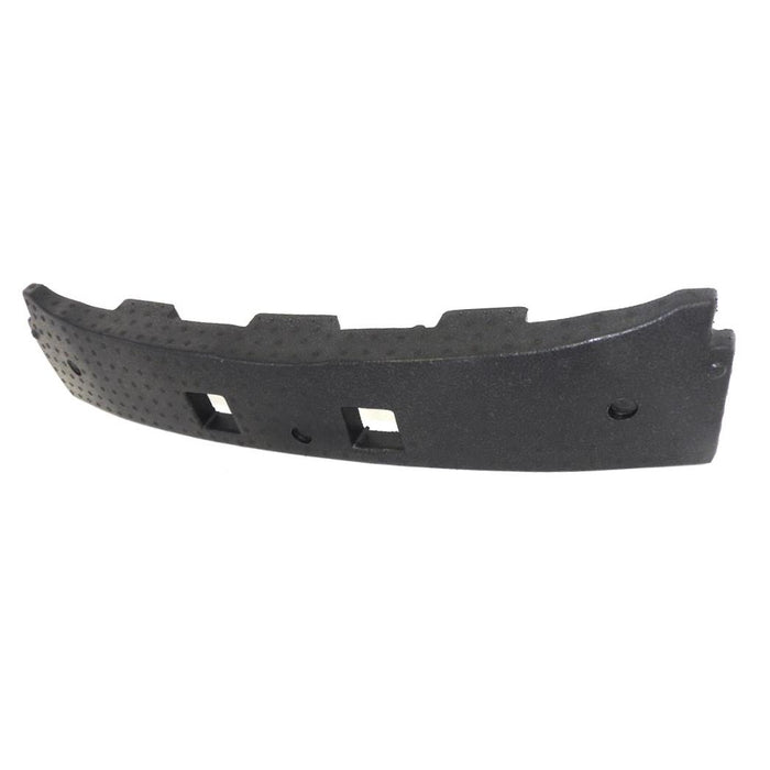 2010-2011 Fits For Toyota Camry Front Bumper Absorber