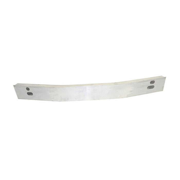 2012-2014 Fits For Toyota Camry Rear Bumper Reinforcement