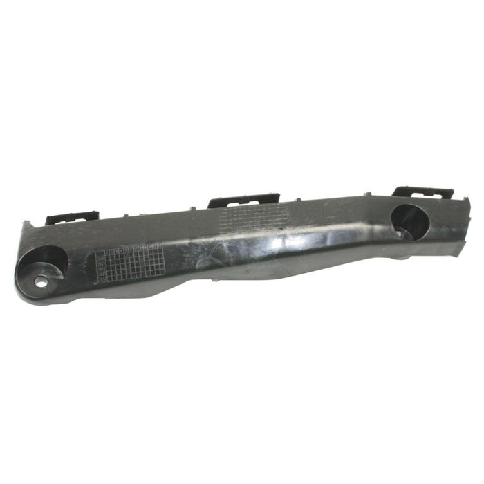 New Replacement Parts Front Left Driver Side Front Bumper Cover Retainer 12-14 TY Camry Fits TO1032111 5253606120