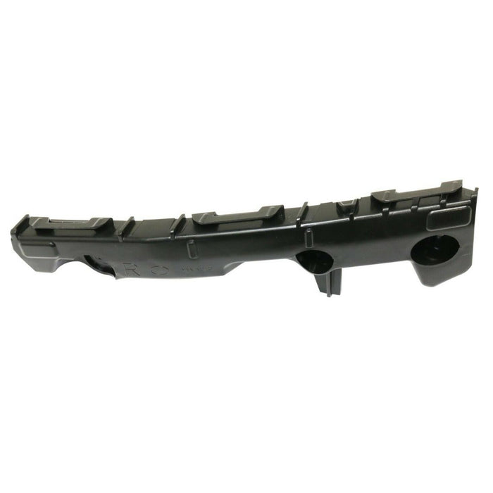 New Replacement Parts Front Right Passenger Side Front Bumper Cover Retainer 12-14 TY Camry Fits TO1033111 5253506130