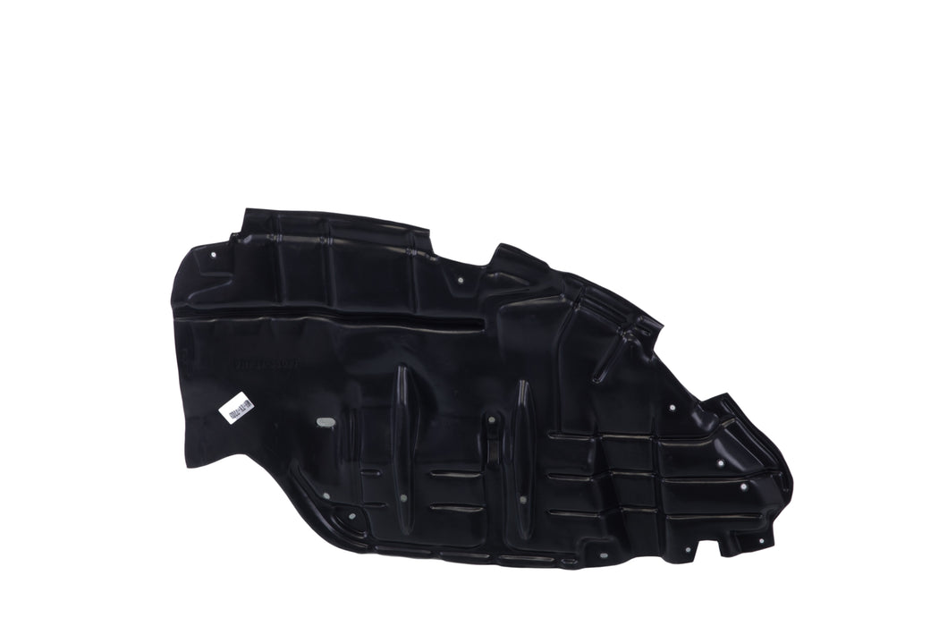 Engine Splash Shield compatible with Camry 12-14 Under Cover Left Side
