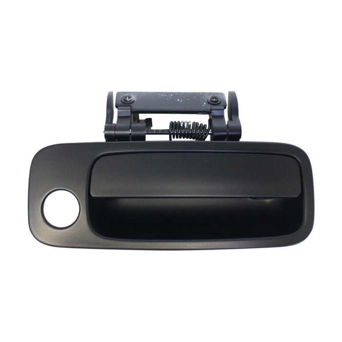 Exterior Door Handle for AVALON 00-04 Front RH Outside Primered