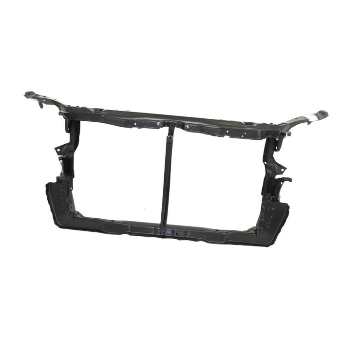 Front Radiator Support Compatible With Toyota Avalon 2005-2010
