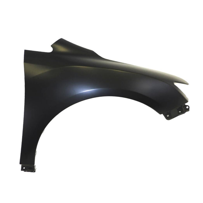2009-2016 Fits For Toyota Venza Front,Right Passenger Side FENDER