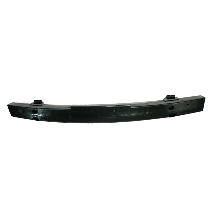 2011-2013 Fits For Toyota Sienna Front Bumper Reinforcement