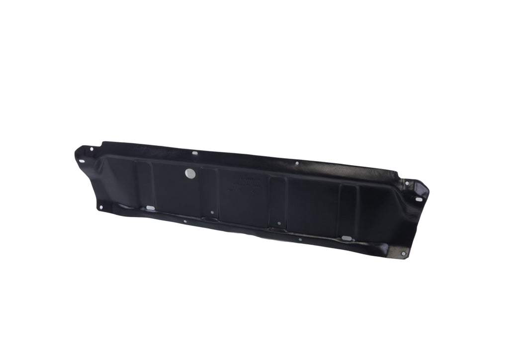 CarPartsDepot New Replacement Parts Front Lower Engine Cover Highlander