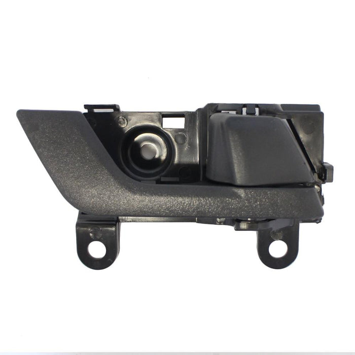 Interior Door Handle for HIGHLANDER 08-13 Front RH Base Trim