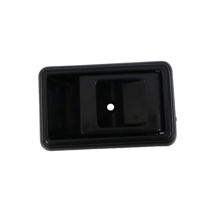 Front,Rear,Left DOOR INNER HANDLE For Geo,Toyota