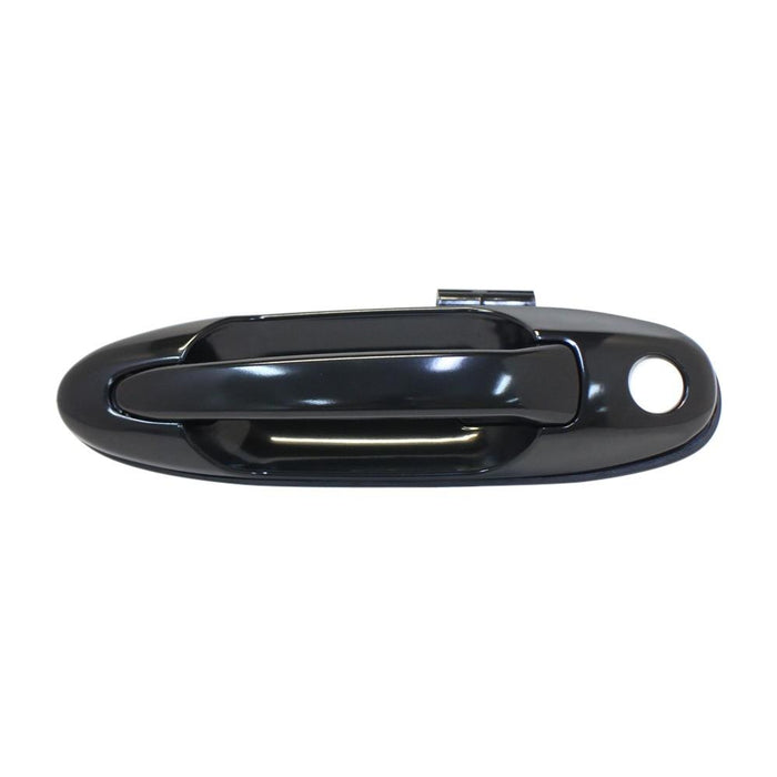 Depo 312-50040-122 Replacement Auto Part (This product is an aftermarket product. It is not created or sold by the OE car company)