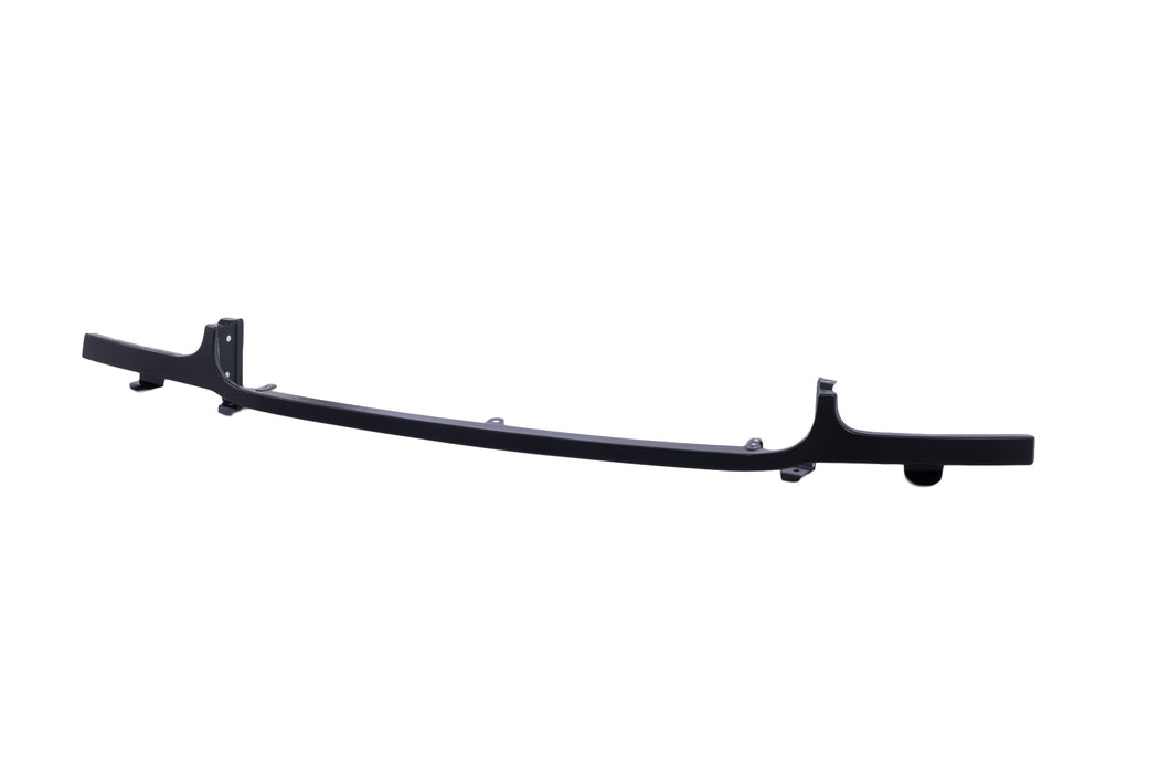 JustDrivably Replacement Parts Front Bumper Face Bar Filler Retainer Molding Headlight Filler Trim Compatible With Toyota Sequoia 2001 2002 2003 2004 Limited SR5 Model