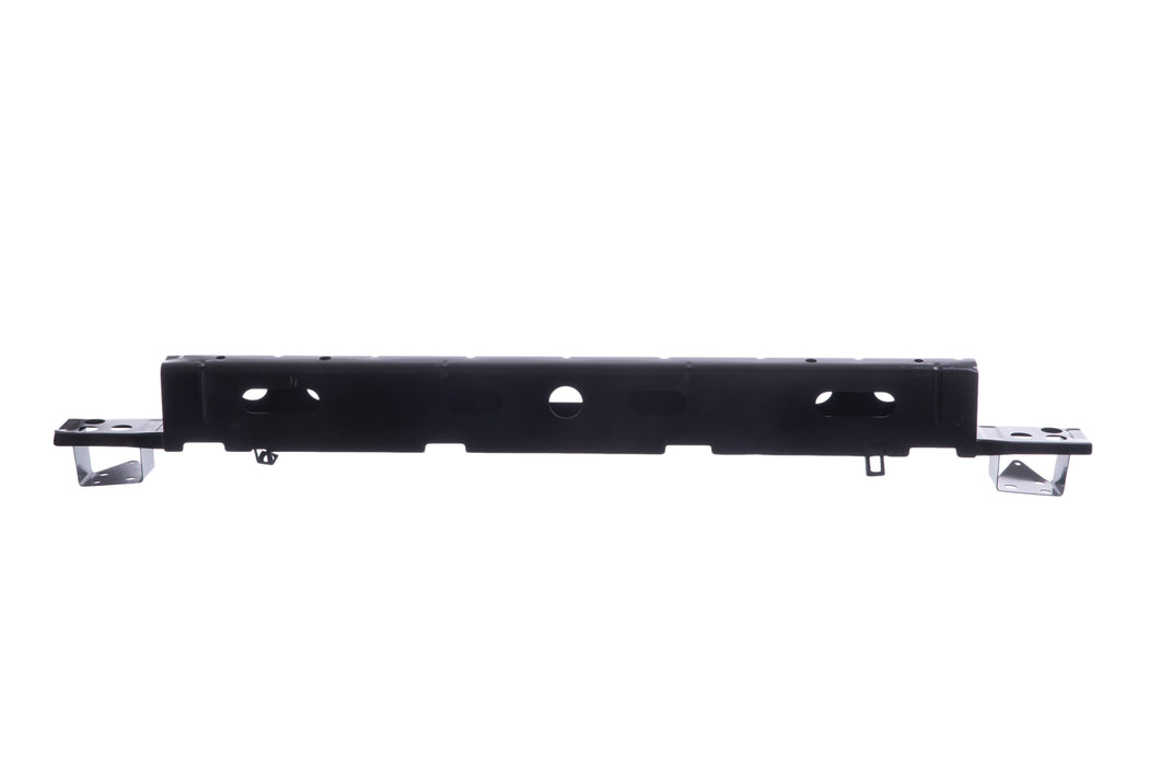 2006-2012 Fits For Toyota RAV4 Rear Bumper Reinforcement