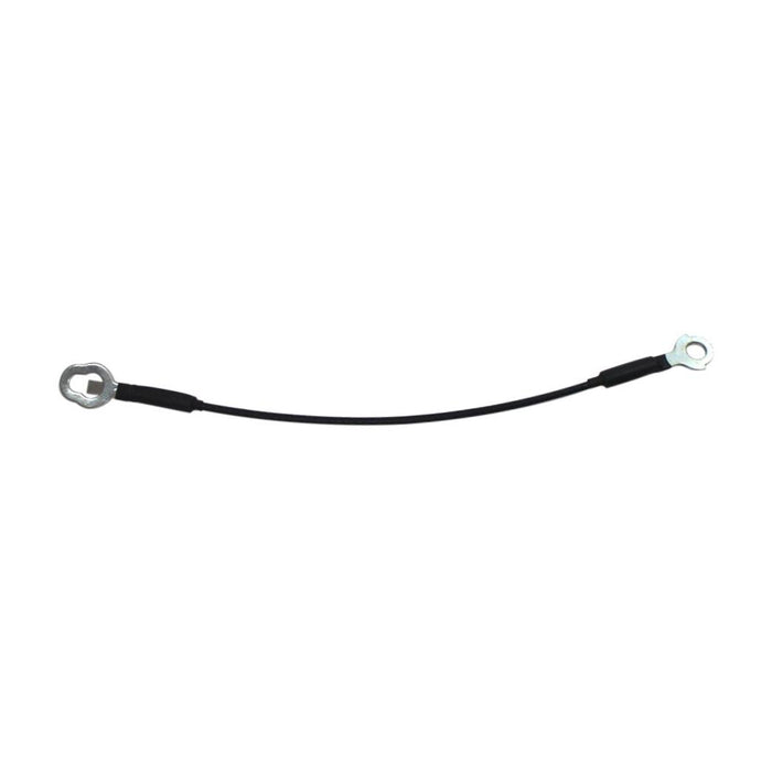 Dorman 38546 Tailgate Cable