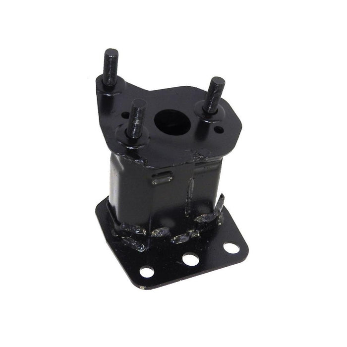 2007-2013 Fits For Toyota Tundra | 2008-2014 Toyota Sequoia Front,Right Passenger Side Bumper Bracket