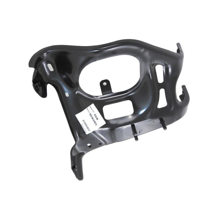 2007-2013 Fits For Toyota Tundra Front,Left Driver Side Bumper Bracket