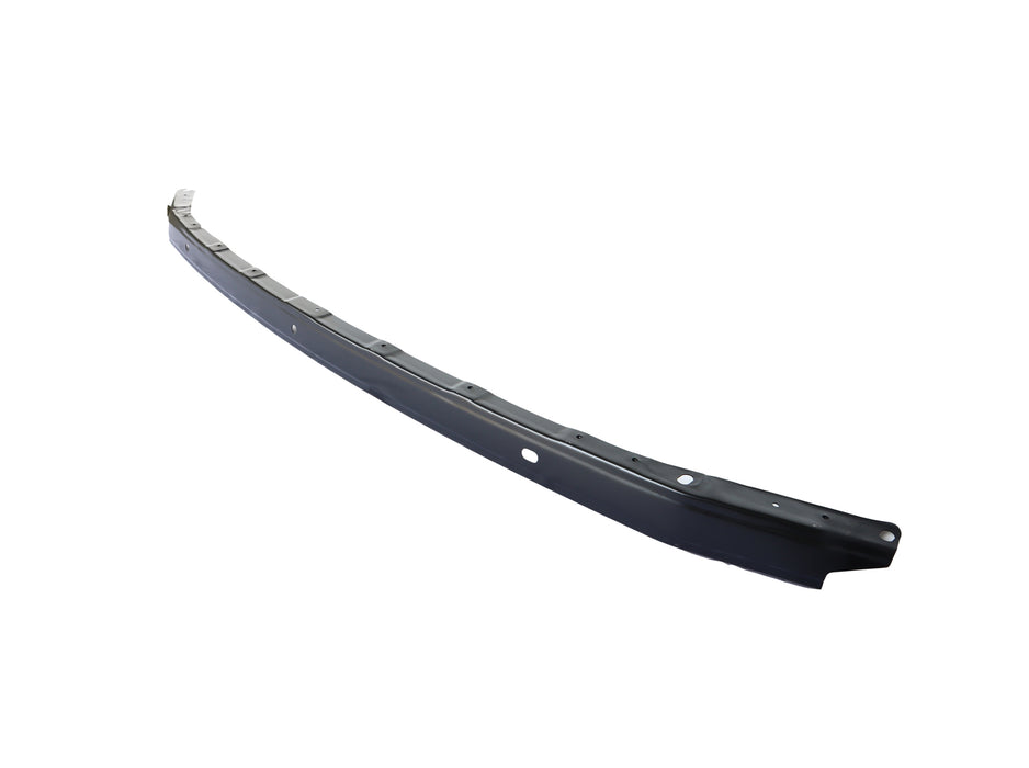 New Front Bumper Bracket Extension Mounting Steel Compatible with Toyota Tundra 2012 2013 2014 2015 Fit TO1041103 521140C030 Front