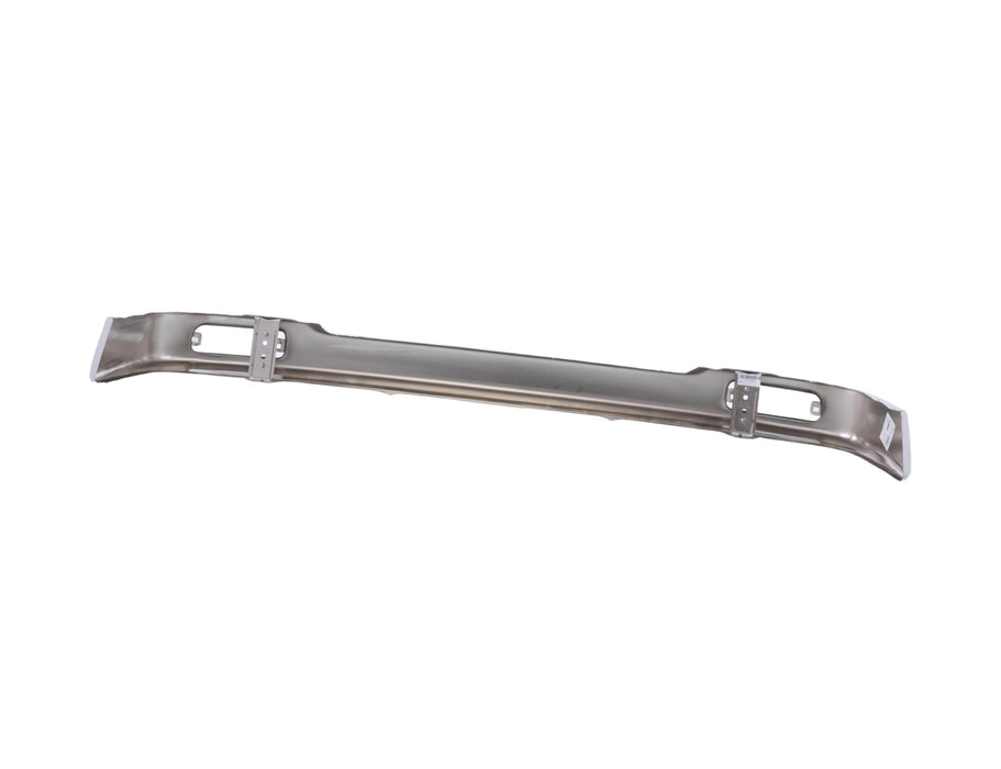 New Replacement Parts Front Chrome Bumper Face Bar Tacoma Fits TO1002154 5210104060