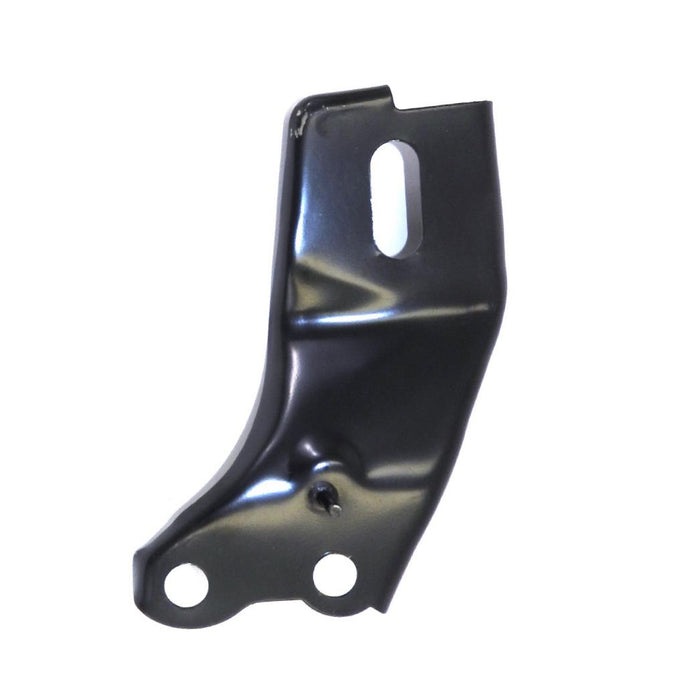 New Replacement Parts Front Left Driver Side Bumper Bracket Tacoma Fits TO1066122 5214204040
