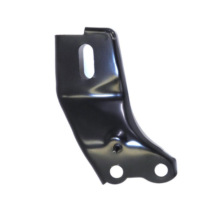 CarPartsDepot 342-44293-12 Front Bumper Mounting Bracket Right Support TO1067122
