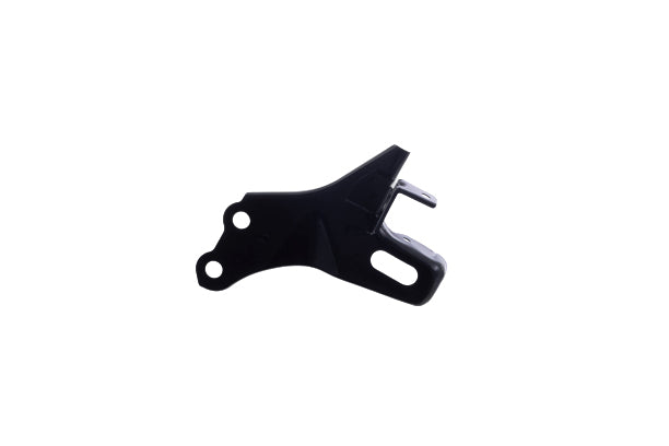 CarPartsDepot 342-44294-12 Front Bumper Mounting Bracket Right Support TO1067129