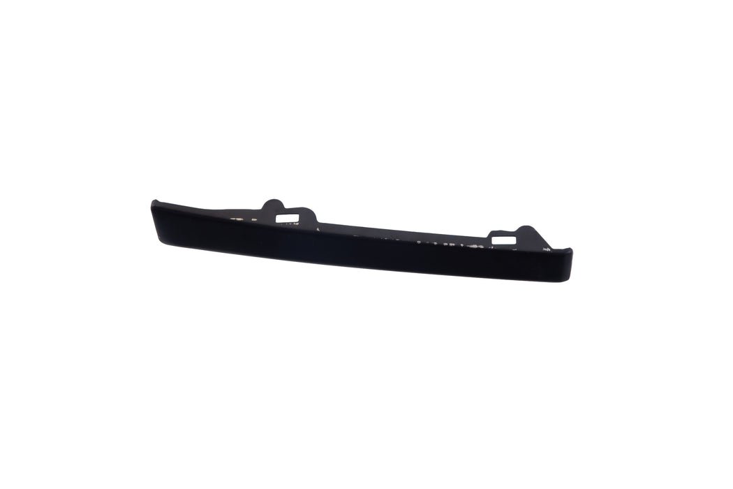New Replacement Parts Front Left Driver Side Bumper Filler Tacoma Fits TO1088101 5251335010