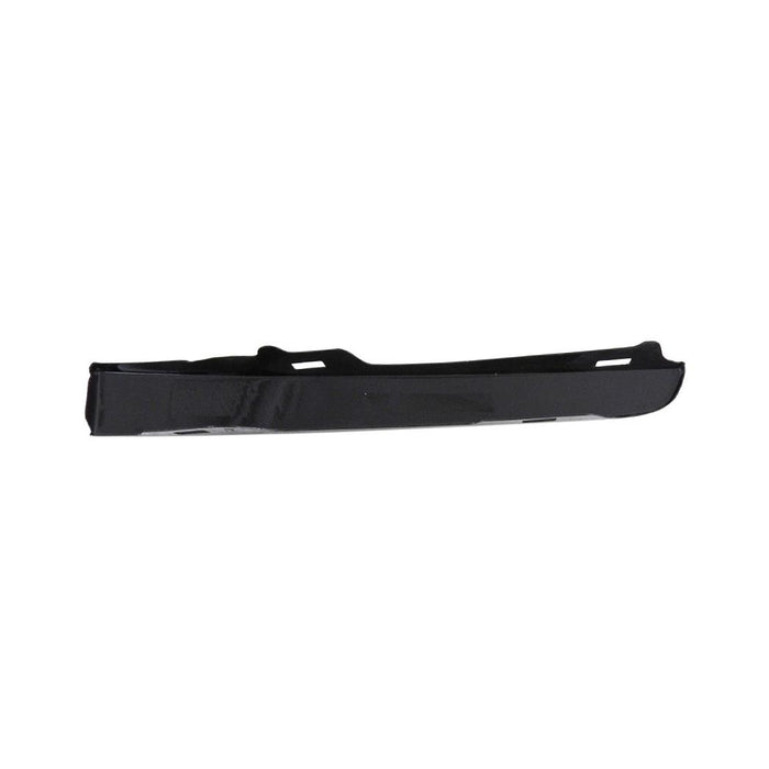 1995-1997 Compatible With Tacoma Front Right Passenger Side Bumper Filler TO1089106