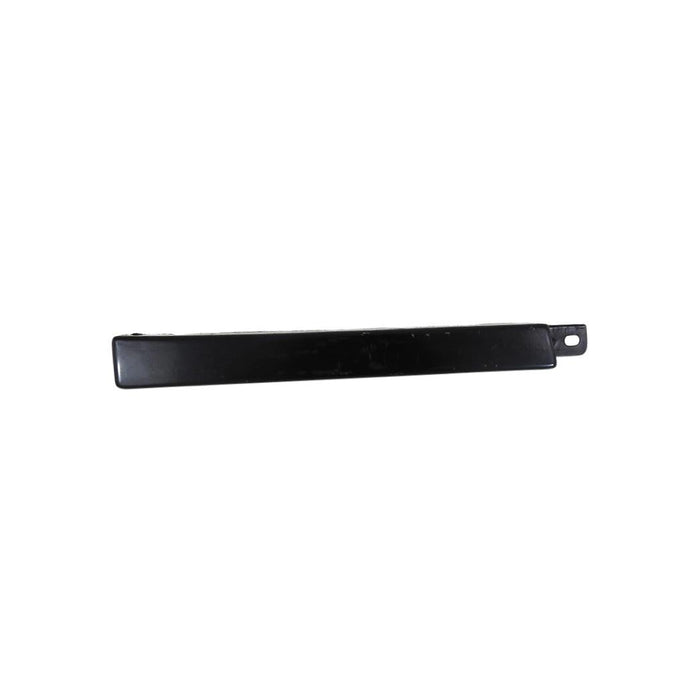 New Replacement Parts Front Right Passenger Side Bumper Filler Compatible With TOYOTA Tacoma Fits TO1089104 5251235060