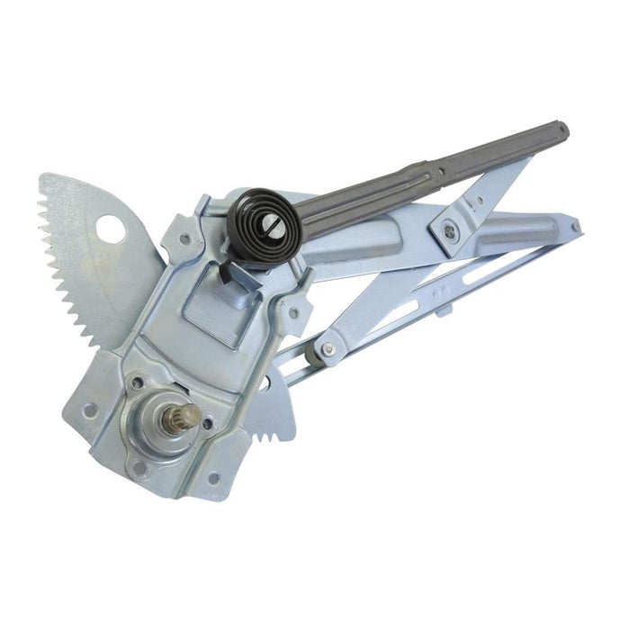 1995-2004 Fits For Toyota Tacoma Front,Left Driver Side WINDOW REGULATOR