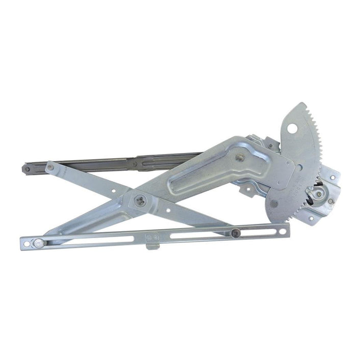 1995-2004 Fits For Toyota Tacoma Front,Left Driver Side WINDOW REGULATOR