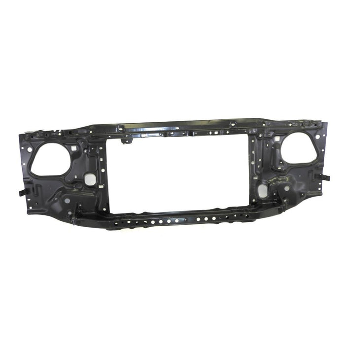 CarPartsDepot 417-44543 Radiator Core Support Assembly Replacement