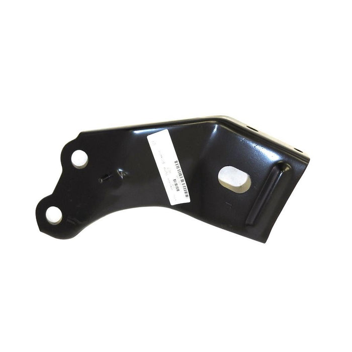 Bumper Bracket compatible with Tacoma 2001-2004 Front Right Side