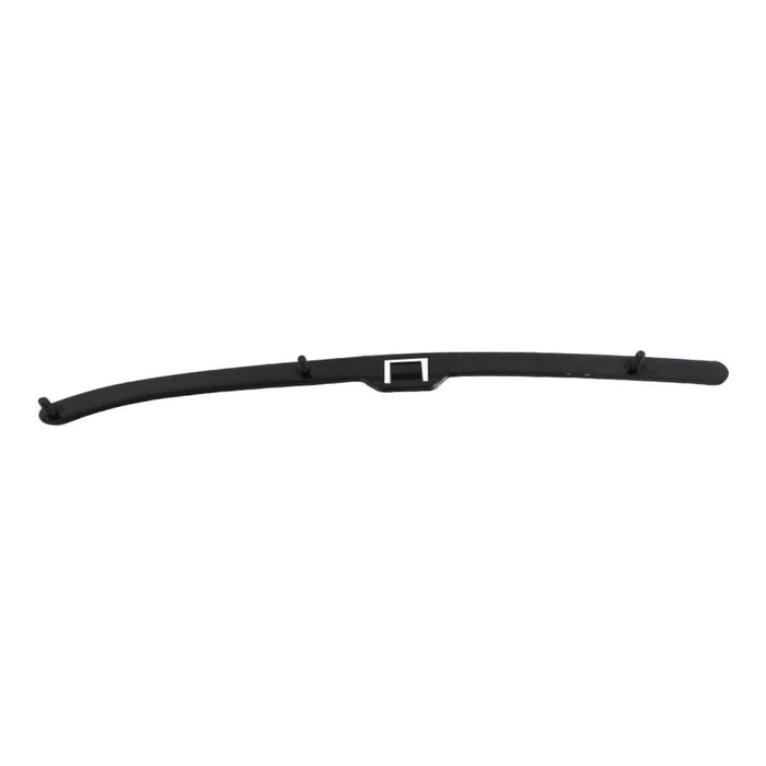 New Replacement Parts Front Right Passenger Side Bumper Bracket Tacoma Fits TO1067152 52133AD010