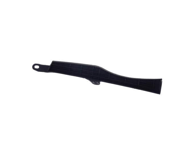 JustDrivably Replacement Parts Front Right Passenger Side Bumper Grille Grill Filler Trim Compatible With Toyota Tacoma 2005 2006 2007 2008 2009 2010 2011 Pickup Truck