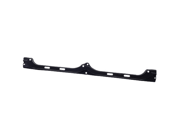 CarPartsDepot 342-44161-10 Front Bumper Mounting Bracket Center Support Primered TO1065102