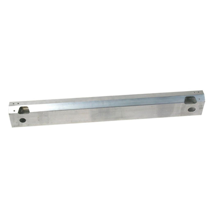2012-2013 Fits For Toyota Tacoma Front Bumper Reinforcement