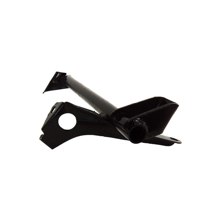 TO1066108 New Front,Left Driver Side BUMPER BRACKET For Toyota Pickup 5201295110